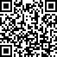 Написать в Telegram