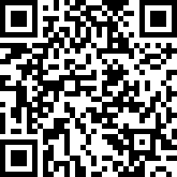 Написать в Telegram