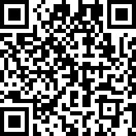 Написать в Telegram