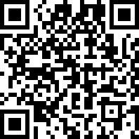 Написать в Telegram