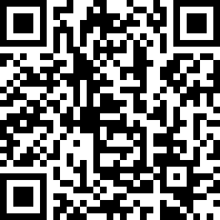 Написать в Telegram