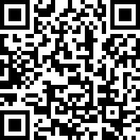 Написать в Telegram