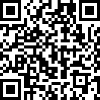 Написать в Telegram