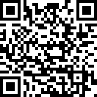 Написать в Telegram