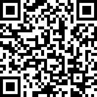 Написать в Telegram