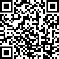 Написать в Telegram