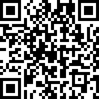 Написать в Telegram