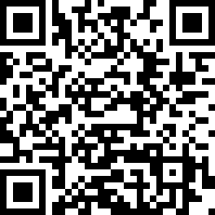 Написать в Telegram