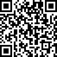 Написать в Telegram