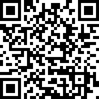 Написать в Telegram