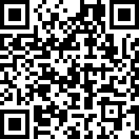 Написать в Telegram