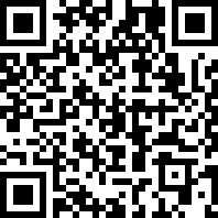 Написать в Telegram