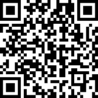 Написать в Telegram