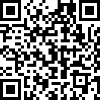 Написать в Telegram