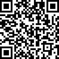 Написать в Telegram