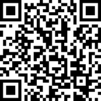 Написать в Telegram