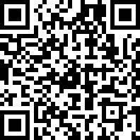 Написать в Telegram