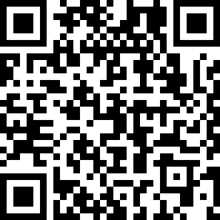 Написать в Telegram