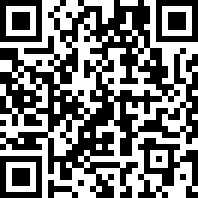 Написать в Telegram