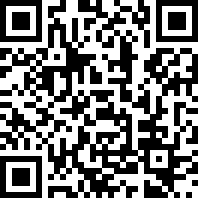 Написать в Telegram