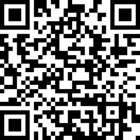 Написать в Telegram