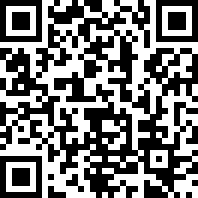 Написать в Telegram