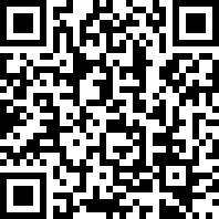 Написать в Telegram