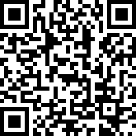 Написать в Telegram