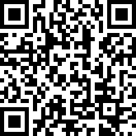 Написать в Telegram