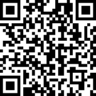 Написать в Telegram