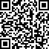 Написать в Telegram