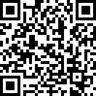 Написать в Telegram