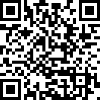 Написать в Telegram