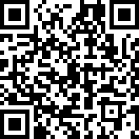 Написать в Telegram