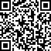 Написать в Telegram