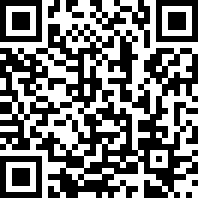 Написать в Telegram