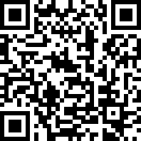 Написать в Telegram