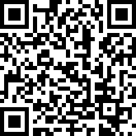 Написать в Telegram