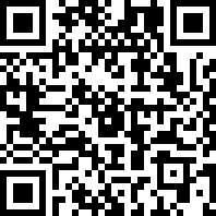 Написать в Telegram