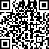 Написать в Telegram