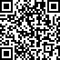 Написать в Telegram