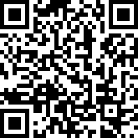 Написать в Telegram