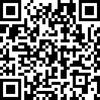 Написать в Telegram