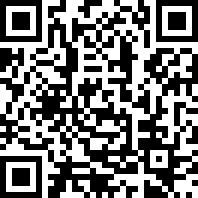 Написать в Telegram