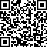 Написать в Telegram