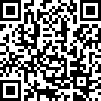 Написать в Telegram