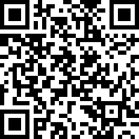 Написать в Telegram