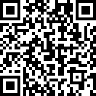 Написать в Telegram