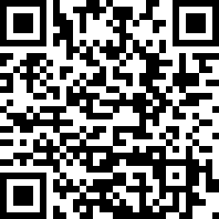 Написать в Telegram