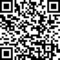 Написать в Telegram